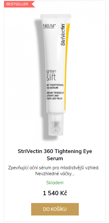 bestseller3_StriVectin 360 Tightening Eye Serum